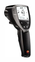 TESTO TESTO 835-H1