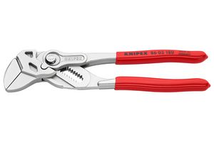 KNIPEX 86 03 180