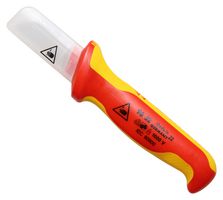 KNIPEX 98 52