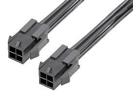 MOLEX 214757-1041