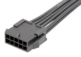 MOLEX 214758-1102