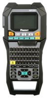 PANDUIT MP300/E Label Printer, Portable, 360 Dpi, Thermal Transfer