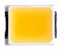 BRIDGELUX BXEN-50S-11M-3C-00-0-3