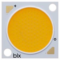 BRIDGELUX BXRE-57S4001-C-73