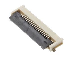 MOLEX 505278-1533