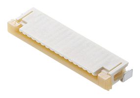 MOLEX 52207-1560