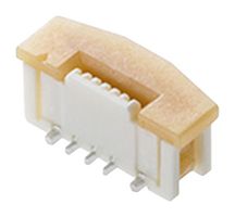 MOLEX 52559-2852