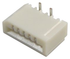 MOLEX 52808-1670