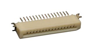 MOLEX 52852-1270