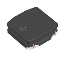 TDK VLS3015CX-6R8M-H Power Inductor (SMD), 6.8 µH, 1.35 A, Shielded, 1.12 A, VLS-CX-H Series