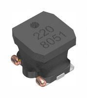 TDK VLS5045EX-1R5N-H