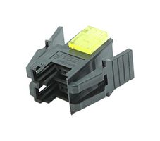 3M 37306-3122-0M0 FL IDC Connector, IDC Receptacle, Female, 2 mm, 2 Row, 6 Contacts, Cable Mount