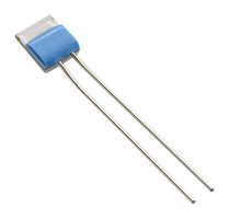 LITTELFUSE PPG102JA