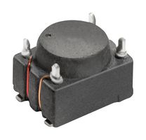 High Accuracy RGBIR Sensor with I2C Interface