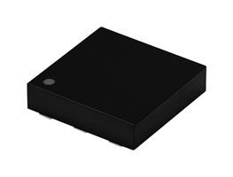 TOSHIBA SSM6J511NU,LF(T Power MOSFET, P Channel, 12 V, 14 A, 6500 µohm, UDFN, Surface Mount