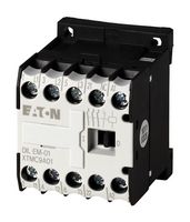 EATON MOELLER DILEM-01-G(24VDC)