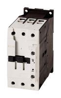 EATON MOELLER DILM65(230V50/60HZ) Relay Contactor, DILM Series, 3PST-NO, 3P, 37 A, 35 kW, 690 VAC