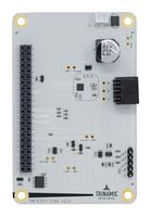 TRINAMIC / ANALOG DEVICES TMC6300-EVAL Evaluation Board, TMC6300-LA, 3 Phase BLDC & PMSM Motor Driver