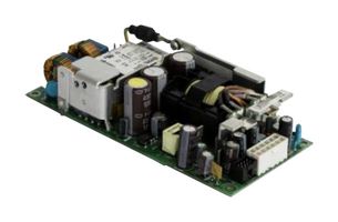 BEL POWER SOLUTIONS MBC401-1012
