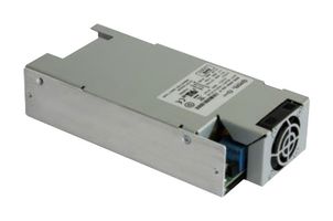 BEL POWER SOLUTIONS MBC401-1012-S