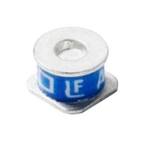 LITTELFUSE SL1002A075SM
