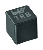 WURTH ELEKTRONIK 7843331800