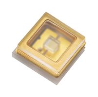 VISHAY VLMU35CT20-275-120