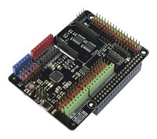 DFROBOT DFR0327