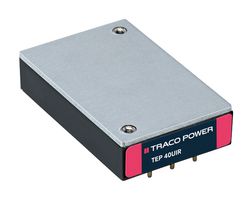 TRACO POWER TEP 40-7218UIR