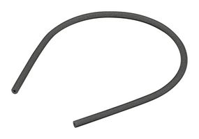 WURTH ELEKTRONIK 38401302