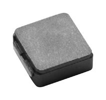 VISHAY IHLP4040DZER330M11 Power Inductor (SMD), 33 µH, 4.4 A, Shielded, 4 A, IHLP-4040DZ-11 Series