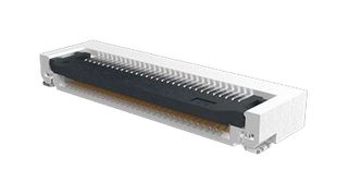 AMPHENOL COMMUNICATIONS SOLUTIONS F31L-1A7H1-11009