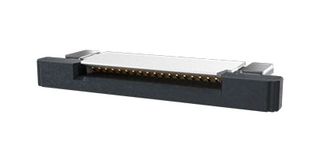 AMPHENOL COMMUNICATIONS SOLUTIONS F32Q-1A7H1-11028