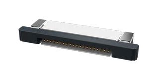 AMPHENOL COMMUNICATIONS SOLUTIONS F32R-1A7H1-11014