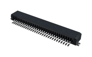 AMPHENOL COMMUNICATIONS SOLUTIONS F519-1A7A1-11005-E200