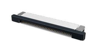 AMPHENOL COMMUNICATIONS SOLUTIONS F52R-1A7H1-11022