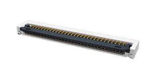 AMPHENOL COMMUNICATIONS SOLUTIONS F51L-1A7H1-11022