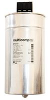 MULTICOMP PRO MP005208