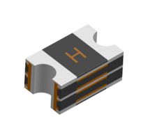 MULTICOMP PRO MP005226 Resettable Fuse, PPTC, 0805 (2012 Metric), MP BLP, 6 V, 3 A, 6 A, 5 s