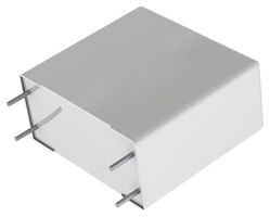 KEMET C4AF1EW5550T3AK