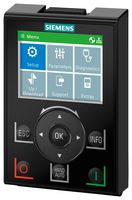 SIEMENS 6SL3255-0AA00-4JA2