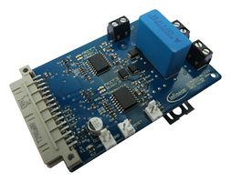 INFINEON EVAL1ED020I12B2TOBO1 Evaluation Board, 1ED020I12-B2, IGBT Gate Driver