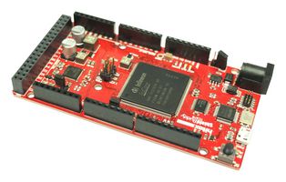 INFINEON KITA2GTC375ARDSBTOBO1