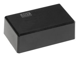 MEAN WELL MPM-45-5 AC/DC PCB Mount Power Supply (PSU), 113 to 370VDC, ITE & Medical, 1 Output, 40 W, 5 VDC, 8 A