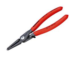 KNIPEX 48 31 J2