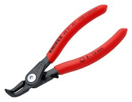 KNIPEX 48 41 J01
