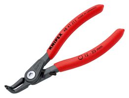 KNIPEX 48 41 J11