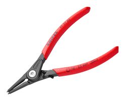 KNIPEX 49 31 A1