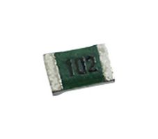 KOA SG73P2BTTD5R6J SMD Chip Resistor, 5.6 ohm, ± 5%, 333.3 mW, 1206 [3216 Metric], Thick Film, Anti-Surge
