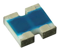 VISHAY ACASN1002S1002P1AT Resistor Network, Automotive, 10 kohm, ACAS-AT Series, 10 kohm, 2 Elements, Isolated